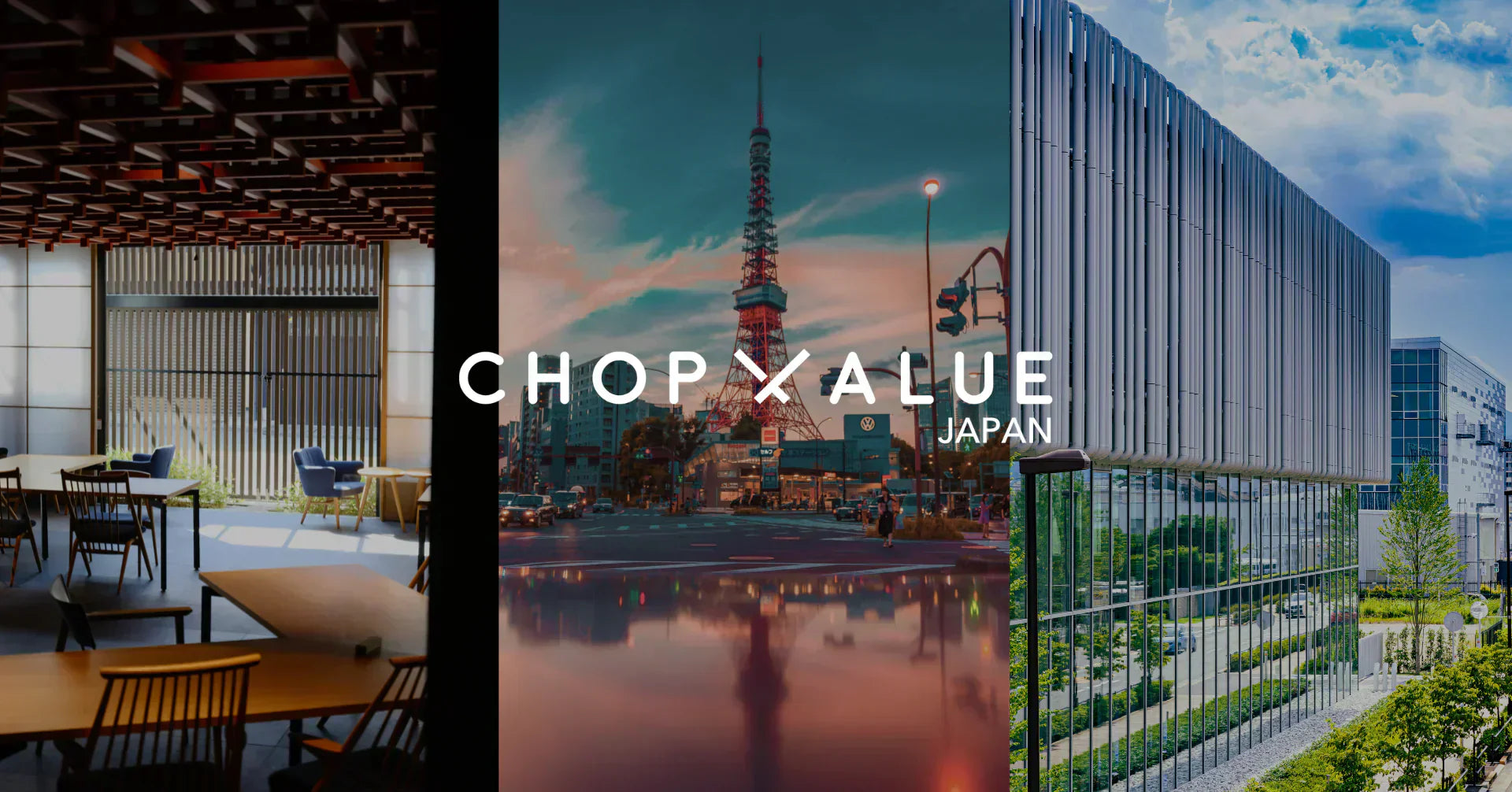 ChopValue Japan、新経営体制のもと事業拡大フェーズへ | ChopValue Japan