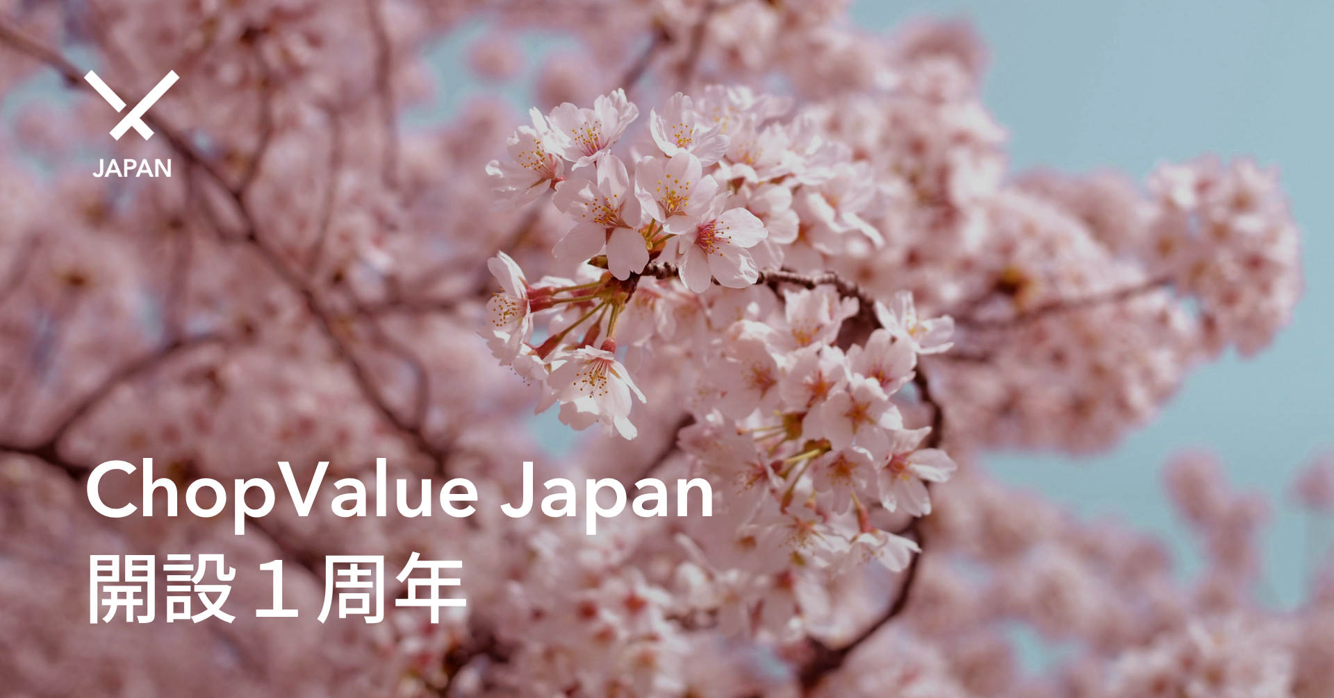 Yahoo! JAPAN掲載] 使用済み割り箸を家具・建材へ 川崎・多摩区と企業