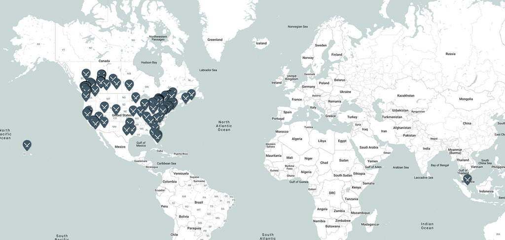 ChopValue Secures $3M Funding to Accelerate Growth and Expand Global Franchise Network