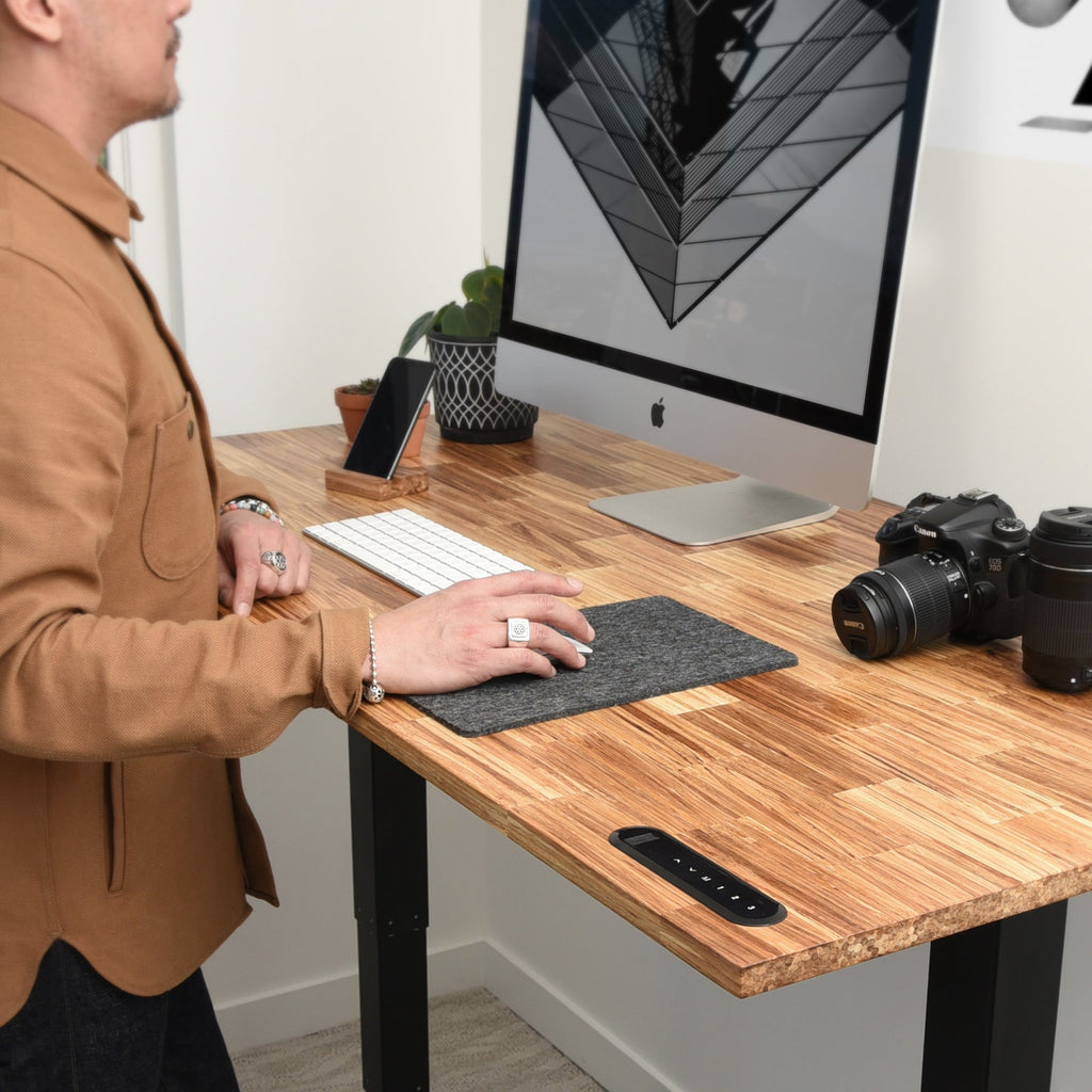 Workstation Desk