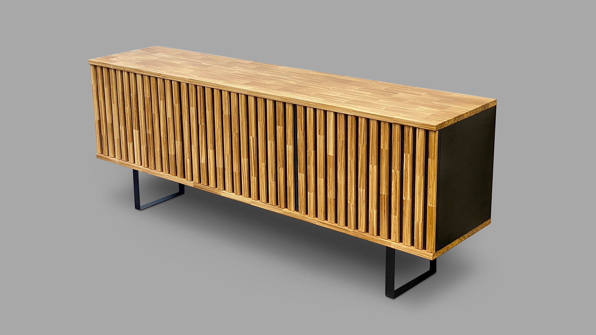 Canada Pavilion Expo 2025 Osaka | ChopValue Japan