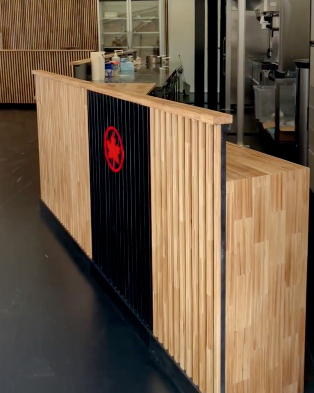 Canada Pavilion Expo 2025 Osaka | ChopValue Japan