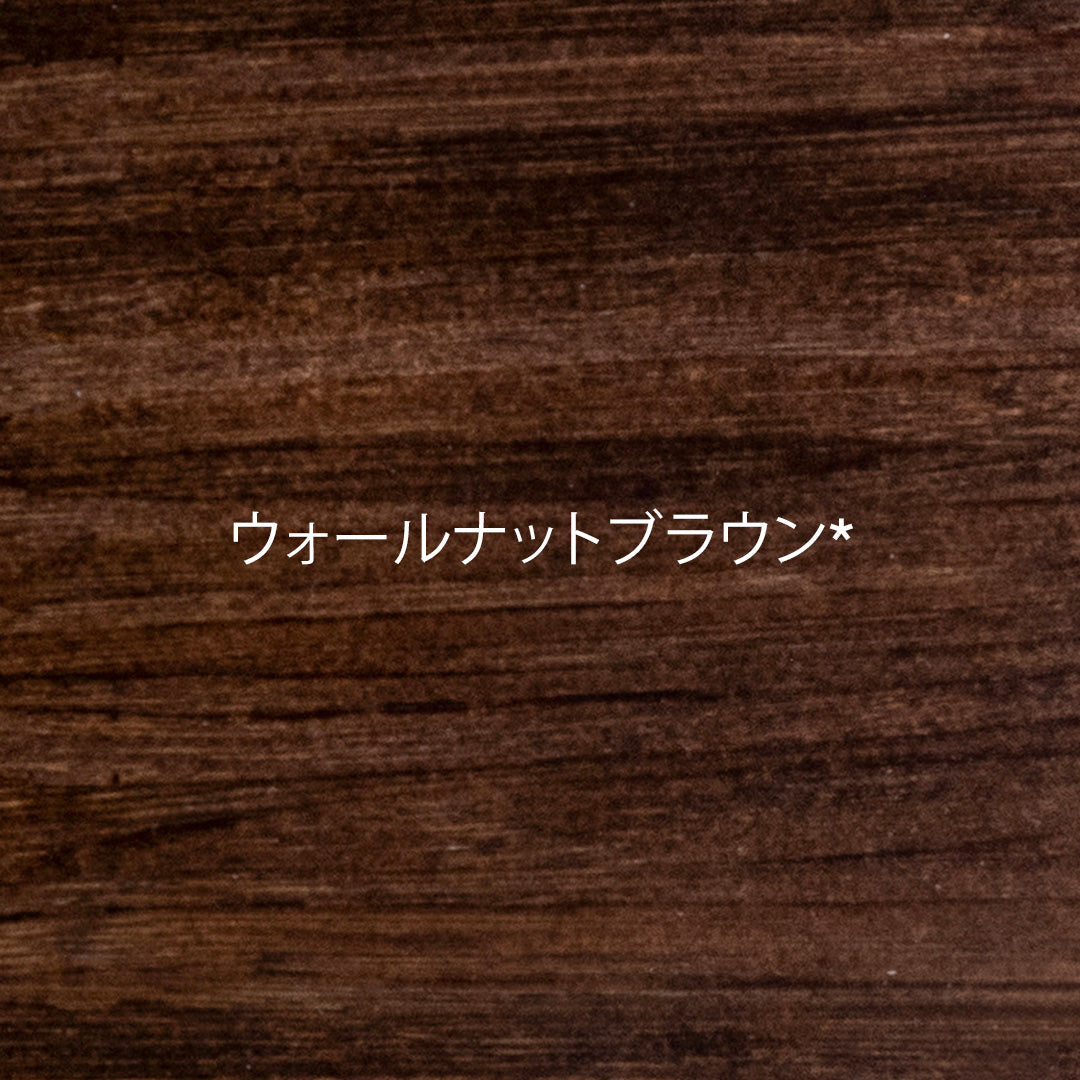 飲食店用テーブル 20000372_1.jpg